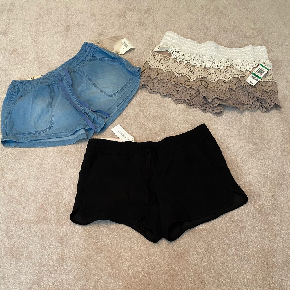 New Bundle deal!!
